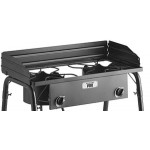 Backyard Pro 32 Backyard Pro 32