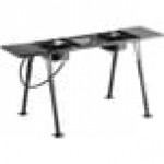 Backyard Pro 32 Backyard Pro 32