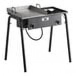 Backyard Pro 32 Backyard Pro 32