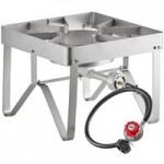 Backyard Pro 32 Backyard Pro 32