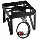 Backyard Pro 32 Backyard Pro 32