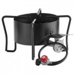 Backyard Pro 32 Backyard Pro 32