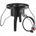 Backyard Pro 32 Backyard Pro 32