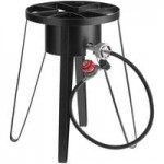 Backyard Pro 32 Backyard Pro 32