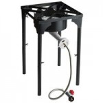 Backyard Pro 32 Backyard Pro 32