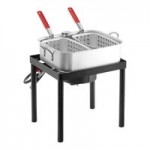 Backyard Pro 32 Backyard Pro 32