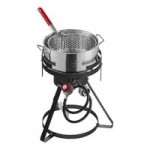 Backyard Pro 32 Backyard Pro 32