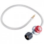 Backyard Pro 32 Backyard Pro 32