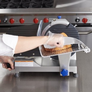 Vollrath 40950 10 Vollrath 40950 10