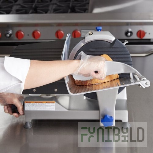 Vollrath 40950 10