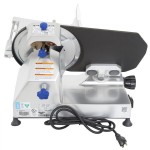 Vollrath 40950 10