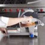 Vollrath 40950 10
