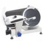Vollrath 40950 10