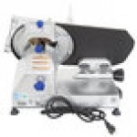 Vollrath 40950 10