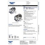 Vollrath 40950 10