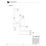Vollrath 40950 10
