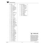 Vollrath 40950 10
