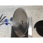 Vollrath 40950 10