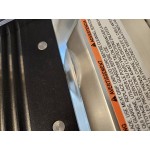 Vollrath 40950 10