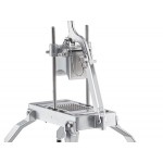 Choice Food Prep ONSLIC316 3/16