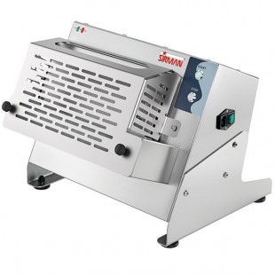 Sirman 40073218 P-ROLL 320/1 PLUS 12 1/2 Sirman 40073218 P-ROLL 320/1 PLUS 12 1/2