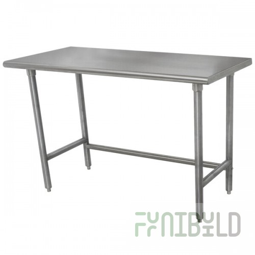 Advance Tabco TSLAG-306 30