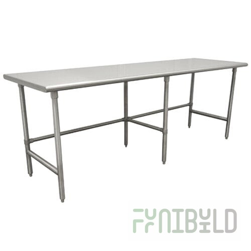 Advance Tabco TMG-3012 30