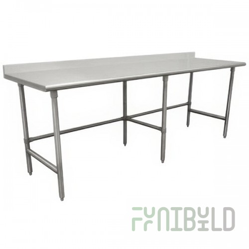 Advance Tabco TKAG-369 36