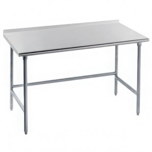 Advance Tabco TFMG-240 24