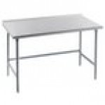 Advance Tabco TFMG-240 24