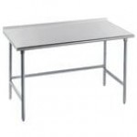 Advance Tabco TFMG-240 24