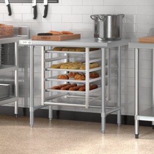 Regency Spec Line Easy Attach 24