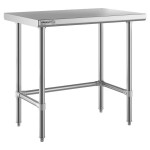 Regency Spec Line Easy Attach 24