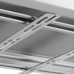 Regency Spec Line Easy Attach 24