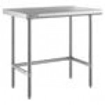 Regency Spec Line Easy Attach 24