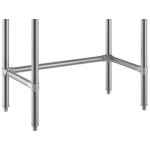 Regency Spec Line Easy Attach 24