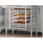 Regency Spec Line Easy Attach 24