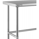 Regency Spec Line Easy Attach 24