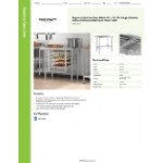 Regency Spec Line Easy Attach 24