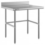 Regency Spec Line Easy Attach 24