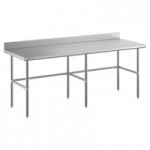 Regency Spec Line Easy Attach 24
