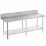 Advance Tabco VKG-3611 Spec Line 36 Advance Tabco VKG-3611 Spec Line 36