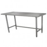 Advance Tabco SLAG-247-X 24 Advance Tabco SLAG-247-X 24