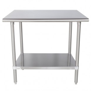 Advance Tabco MS-363 36