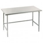 Advance Tabco MS-363 36 Advance Tabco MS-363 36
