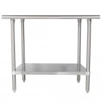 Advance Tabco MS-363 36 Advance Tabco MS-363 36