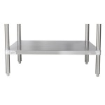 Advance Tabco MS-363 36 Advance Tabco MS-363 36