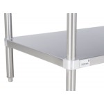 Advance Tabco MS-363 36 Advance Tabco MS-363 36