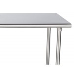 Advance Tabco MS-363 36 Advance Tabco MS-363 36