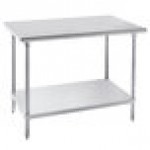 Advance Tabco MS-363 36 Advance Tabco MS-363 36